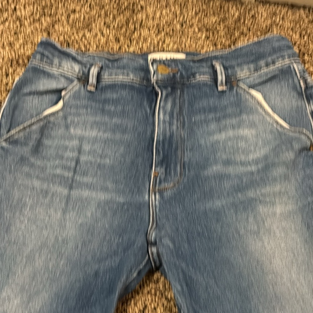Frame denim - Picture 2 of 7